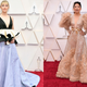 Image for article titled Finally, It Is Every Beautiful and Terrible Look From the Oscars Red Carpet
